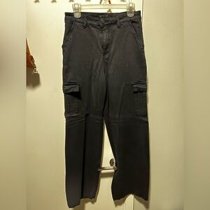 Kut From The Kloth Miller Denim